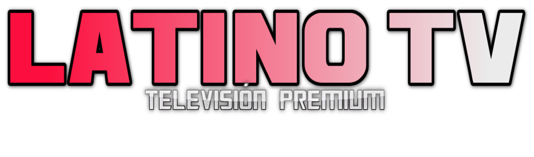 XtremityTV